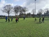 Onderlinge wedstrijd S.K.N.W.K. JO7-1 en JO9-1 (zaterdag 13 maart 2021) (70/105)