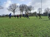 Onderlinge wedstrijd S.K.N.W.K. JO7-1 en JO9-1 (zaterdag 13 maart 2021) (73/105)