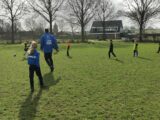 Onderlinge wedstrijd S.K.N.W.K. JO7-1 en JO9-1 (zaterdag 13 maart 2021) (75/105)