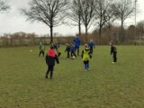 Onderlinge wedstrijd S.K.N.W.K. JO7-1 en JO9-1 (zaterdag 13 maart 2021) (81/105)