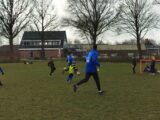 Onderlinge wedstrijd S.K.N.W.K. JO7-1 en JO9-1 (zaterdag 13 maart 2021) (85/105)