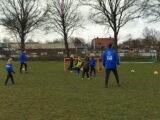 Onderlinge wedstrijd S.K.N.W.K. JO7-1 en JO9-1 (zaterdag 13 maart 2021) (87/105)