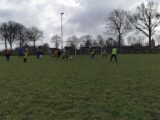 Onderlinge wedstrijd S.K.N.W.K. JO7-1 en JO9-1 (zaterdag 13 maart 2021) (95/105)