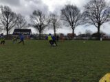 Onderlinge wedstrijd S.K.N.W.K. JO7-1 en JO9-1 (zaterdag 13 maart 2021) (99/105)