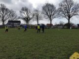 Onderlinge wedstrijd S.K.N.W.K. JO7-1 en JO9-1 (zaterdag 13 maart 2021) (100/105)