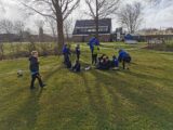 Onderlinge wedstrijd S.K.N.W.K. JO7-1 en JO9-1 (zaterdag 13 maart 2021) (105/105)