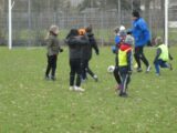 Onderlinge wedstrijd S.K.N.W.K. JO7-1 en JO9-1 (zaterdag 16 januari 2021) (13/76)