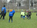 Onderlinge wedstrijd S.K.N.W.K. JO7-1 en JO9-1 (zaterdag 16 januari 2021) (19/76)