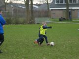 Onderlinge wedstrijd S.K.N.W.K. JO7-1 en JO9-1 (zaterdag 16 januari 2021) (29/76)