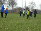 Onderlinge wedstrijd S.K.N.W.K. JO7-1 en JO9-1 (zaterdag 16 januari 2021) (52/76)