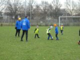 Onderlinge wedstrijd S.K.N.W.K. JO7-1 en JO9-1 (zaterdag 16 januari 2021) (56/76)