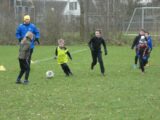 Onderlinge wedstrijd S.K.N.W.K. JO7-1 en JO9-1 (zaterdag 16 januari 2021) (59/76)