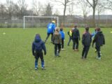 Onderlinge wedstrijd S.K.N.W.K. JO7-1 en JO9-1 (zaterdag 16 januari 2021) (64/76)