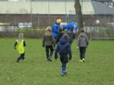 Onderlinge wedstrijd S.K.N.W.K. JO7-1 en JO9-1 (zaterdag 16 januari 2021) (66/76)