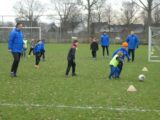 Onderlinge wedstrijd S.K.N.W.K. JO7-1 en JO9-1 (zaterdag 16 januari 2021) (69/76)