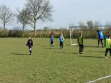 Onderlinge wedstrijd S.K.N.W.K. JO7-1 en JO9-1 (zaterdag 24 april 2021) (15/99)