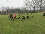 Onderlinge wedstrijd S.K.N.W.K. JO7-1 en JO9-1 (zaterdag 27 februari 2021) (8/90)