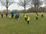 Onderlinge wedstrijd S.K.N.W.K. JO7-1 en JO9-1 (zaterdag 27 februari 2021) (32/90)