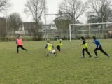 Onderlinge wedstrijd S.K.N.W.K. JO7-1 en JO9-1 (zaterdag 27 februari 2021) (48/90)