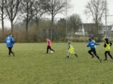 Onderlinge wedstrijd S.K.N.W.K. JO7-1 en JO9-1 (zaterdag 27 februari 2021) (49/90)