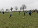 Onderlinge wedstrijd S.K.N.W.K. JO7-1 en JO9-1 (zaterdag 27 februari 2021) (59/90)