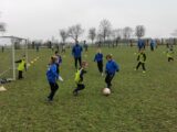 Onderlinge wedstrijd S.K.N.W.K. JO7-1 en JO9-1 (zaterdag 27 februari 2021) (65/90)