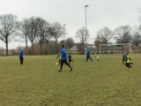 Onderlinge wedstrijd S.K.N.W.K. JO7-1 en JO9-1 (zaterdag 27 februari 2021) (67/90)