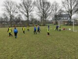 Onderlinge wedstrijd S.K.N.W.K. JO7-1 en JO9-1 (zaterdag 27 februari 2021) (69/90)