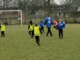 Onderlinge wedstrijd S.K.N.W.K. JO7-1 en JO9-1 (zaterdag 27 februari 2021) (78/90)