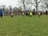 Onderlinge wedstrijd S.K.N.W.K. JO7-1 en JO9-1 (zaterdag 30 januari 2021) (13/97)