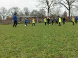 Onderlinge wedstrijd S.K.N.W.K. JO7-1 en JO9-1 (zaterdag 30 januari 2021) (14/97)