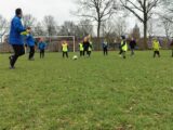 Onderlinge wedstrijd S.K.N.W.K. JO7-1 en JO9-1 (zaterdag 30 januari 2021) (15/97)