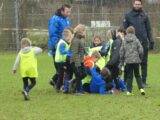 Onderlinge wedstrijd S.K.N.W.K. JO7-1 en JO9-1 (zaterdag 30 januari 2021) (53/97)