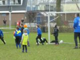 Onderlinge wedstrijd S.K.N.W.K. JO7-1 en JO9-1 (zaterdag 30 januari 2021) (65/97)