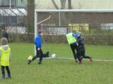 Onderlinge wedstrijd S.K.N.W.K. JO7-1 en JO9-1 (zaterdag 30 januari 2021) (87/97)