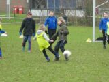 Onderlinge wedstrijd S.K.N.W.K. JO7-1 en JO9-1 (zaterdag 30 januari 2021) (89/97)