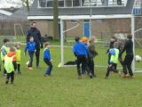 Onderlinge wedstrijd S.K.N.W.K. JO7-1 en JO9-1 (zaterdag 30 januari 2021) (90/97)