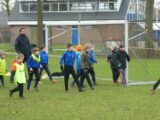 Onderlinge wedstrijd S.K.N.W.K. JO7-1 en JO9-1 (zaterdag 30 januari 2021) (91/97)