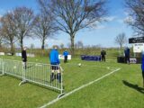 Voetvolley toernooitje seniorenteams S.K.N.W.K. van zaterdag 3 april 2021 (5/234)