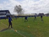 Voetvolley toernooitje seniorenteams S.K.N.W.K. van zaterdag 3 april 2021 (13/234)