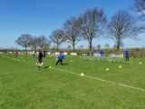 Voetvolley toernooitje seniorenteams S.K.N.W.K. van zaterdag 3 april 2021 (27/234)