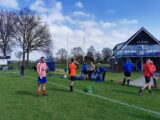 Voetvolley toernooitje seniorenteams S.K.N.W.K. van zaterdag 3 april 2021 (36/234)