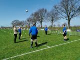 Voetvolley toernooitje seniorenteams S.K.N.W.K. van zaterdag 3 april 2021 (41/234)