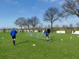 Voetvolley toernooitje seniorenteams S.K.N.W.K. van zaterdag 3 april 2021 (45/234)