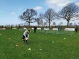 Voetvolley toernooitje seniorenteams S.K.N.W.K. van zaterdag 3 april 2021 (58/234)