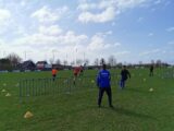 Voetvolley toernooitje seniorenteams S.K.N.W.K. van zaterdag 3 april 2021 (76/234)