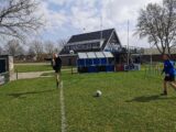 Voetvolley toernooitje seniorenteams S.K.N.W.K. van zaterdag 3 april 2021 (82/234)