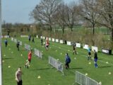 Voetvolley toernooitje seniorenteams S.K.N.W.K. van zaterdag 3 april 2021 (93/234)