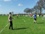 Voetvolley toernooitje seniorenteams S.K.N.W.K. van zaterdag 3 april 2021 (99/234)