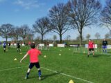 Voetvolley toernooitje seniorenteams S.K.N.W.K. van zaterdag 3 april 2021 (105/234)